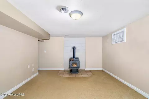 Other - 1572 E Velora Dr, Post Falls, ID 83854 photo 5 of 8
