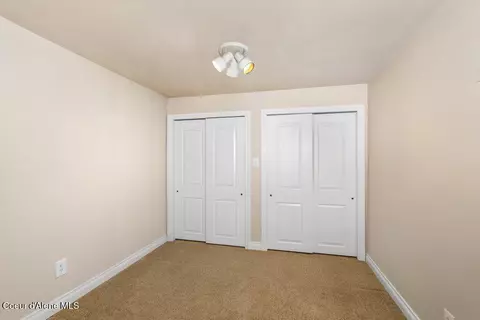 Bedroom - 1572 E Velora Dr, Post Falls, ID 83854 photo 11 of 11