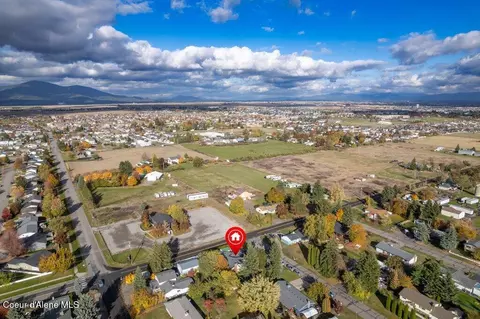 View/Area - 1572 E Velora Dr, Post Falls, ID 83854 photo 3 of 3