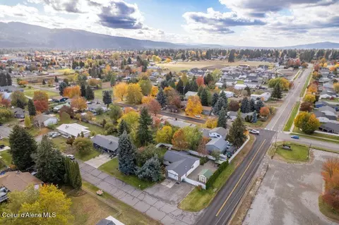 View/Area - 1572 E Velora Dr, Post Falls, ID 83854 photo 2 of 3