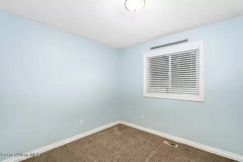 Bedroom - 1572 E Velora Dr, Post Falls, ID 83854 photo 2 of 11