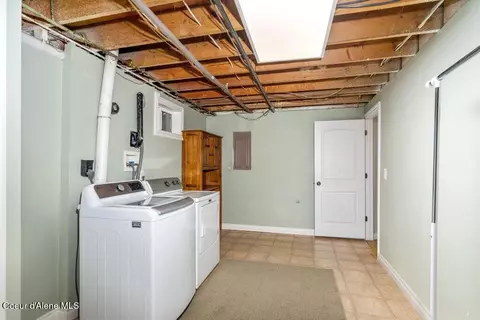Other - 1572 E Velora Dr, Post Falls, ID 83854 photo 4 of 8
