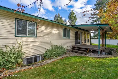 Other - 1572 E Velora Dr, Post Falls, ID 83854 photo 7 of 8