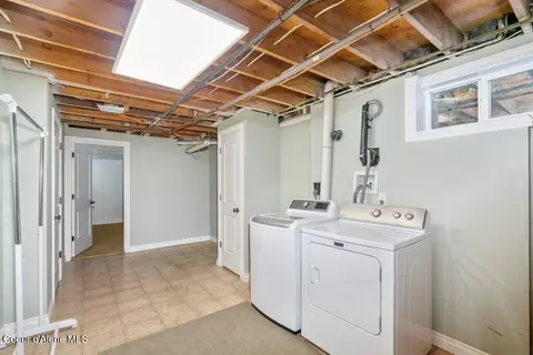 Other - 1572 E Velora Dr, Post Falls, ID 83854 photo 3 of 8