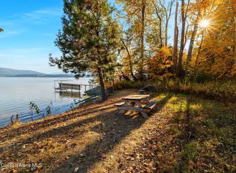 704 S Merton Ave, Sandpoint, ID 83864