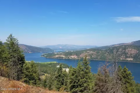 0 E Dunromin Rd, Priest River, ID 83856