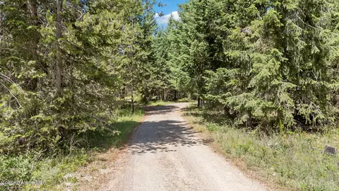 tbd Homestead Rd, Athol, ID 83801