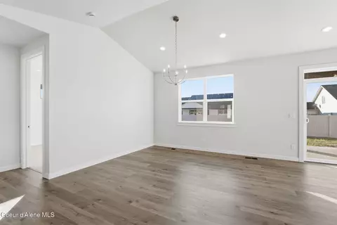 Other - 3423 N Cyprus Fox Loop, Post Falls, ID 83854 photo 3 of 9