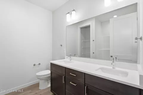 Bath - 3423 N Cyprus Fox Loop, Post Falls, ID 83854 photo 3 of 5