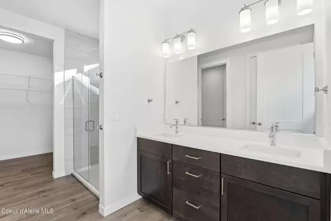 Bath - 3423 N Cyprus Fox Loop, Post Falls, ID 83854 photo 1 of 5