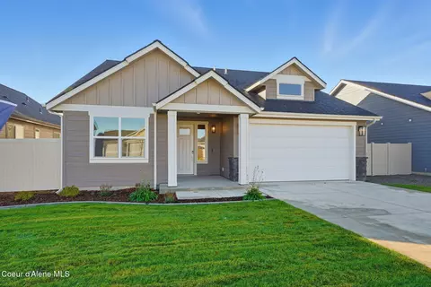 Other - 3423 N Cyprus Fox Loop, Post Falls, ID 83854 photo 2 of 9