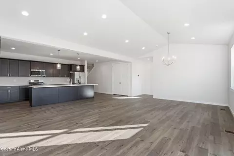 Living - 3423 N Cyprus Fox Loop, Post Falls, ID 83854 photo 5 of 5