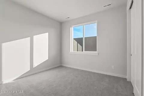 Bedroom - 3423 N Cyprus Fox Loop, Post Falls, ID 83854 photo 5 of 5