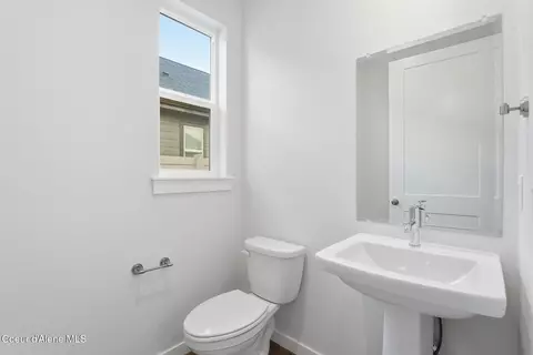 Other - 3423 N Cyprus Fox Loop, Post Falls, ID 83854 photo 5 of 9