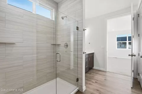 Bath - 3423 N Cyprus Fox Loop, Post Falls, ID 83854 photo 2 of 5