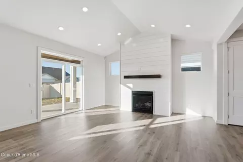Living - 3423 N Cyprus Fox Loop, Post Falls, ID 83854 photo 3 of 5