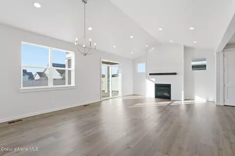 Living - 3423 N Cyprus Fox Loop, Post Falls, ID 83854 photo 1 of 5