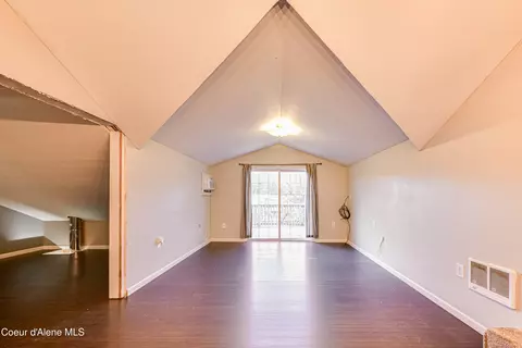 Other - 10 Lewiston Ave, Pinehurst, ID 83850 photo 5 of 14