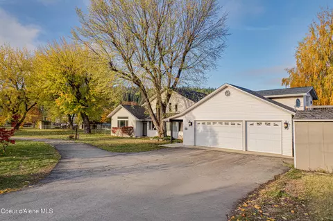 Other - 10 Lewiston Ave, Pinehurst, ID 83850 photo 12 of 14