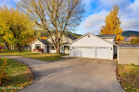 Other - 10 Lewiston Ave, Pinehurst, ID 83850 photo 9 of 14