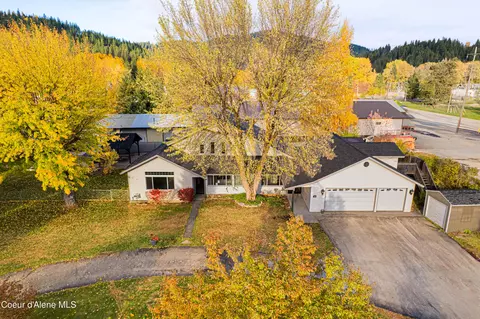 Other - 10 Lewiston Ave, Pinehurst, ID 83850 photo 11 of 14