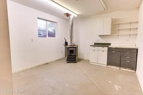 Other - 10 Lewiston Ave, Pinehurst, ID 83850 photo 13 of 14