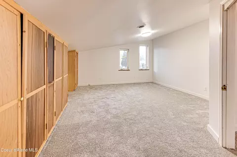 Other - 10 Lewiston Ave, Pinehurst, ID 83850 photo 4 of 14