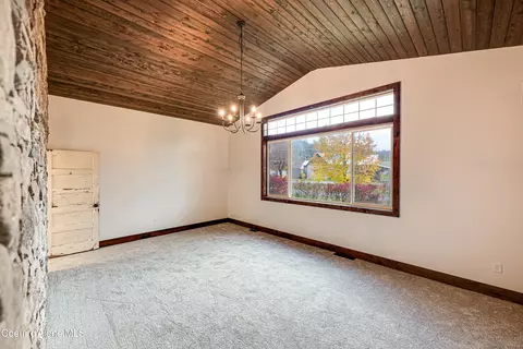 Other - 10 Lewiston Ave, Pinehurst, ID 83850 photo 3 of 14