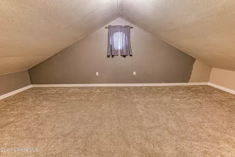 Other - 10 Lewiston Ave, Pinehurst, ID 83850 photo 8 of 14