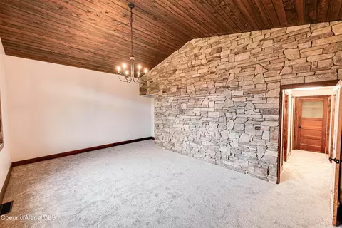 Other - 10 Lewiston Ave, Pinehurst, ID 83850 photo 1 of 14