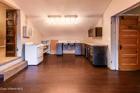 Other - 10 Lewiston Ave, Pinehurst, ID 83850 photo 7 of 14