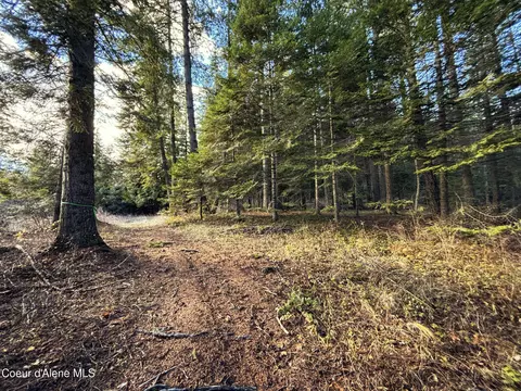 16701 N Right Fork Rd, Hauser, ID 83854 photo 14