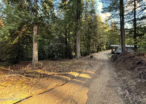 16701 N Right Fork Rd, Hauser, ID 83854 photo 12