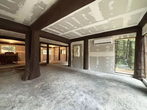 16701 N Right Fork Rd, Hauser, ID 83854 photo 8