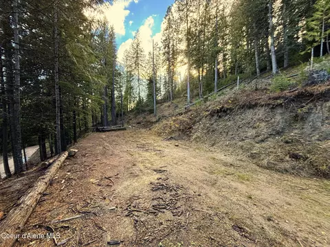 16701 N Right Fork Rd, Hauser, ID 83854 photo 20