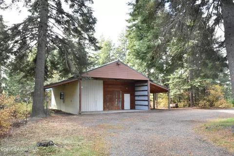 391457 Highway 95, Plummer, ID 83851 photo 22