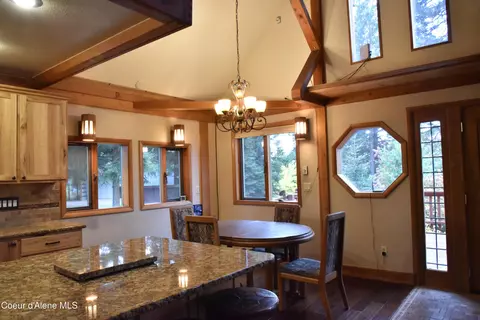 391457 Highway 95, Plummer, ID 83851 photo 6