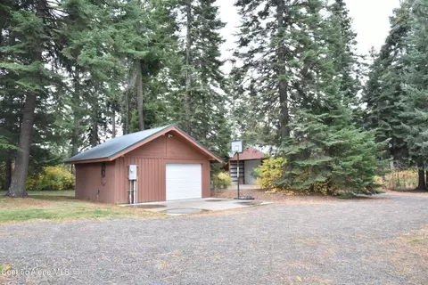 391457 Highway 95, Plummer, ID 83851 photo 20