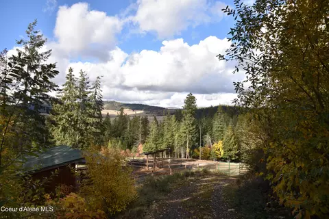 391457 Highway 95, Plummer, ID 83851 photo 29