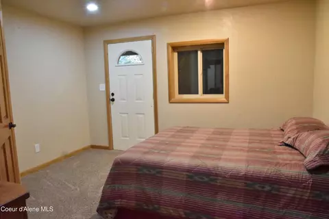 391457 Highway 95, Plummer, ID 83851 photo 16