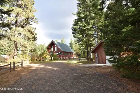 391457 Highway 95, Plummer, ID 83851 photo 36