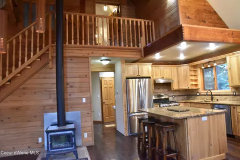 391457 Highway 95, Plummer, ID 83851 photo 5