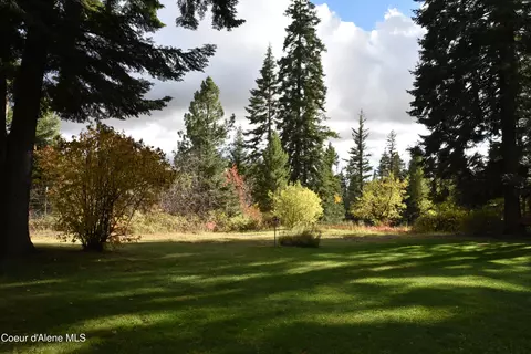 391457 Highway 95, Plummer, ID 83851 photo 33