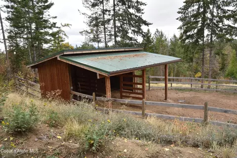 391457 Highway 95, Plummer, ID 83851 photo 25