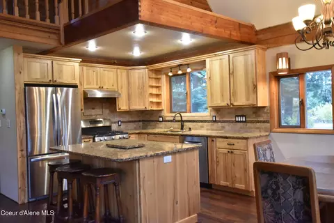 391457 Highway 95, Plummer, ID 83851 photo 4