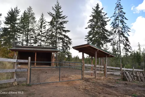 391457 Highway 95, Plummer, ID 83851 photo 27