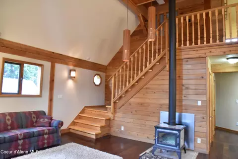 391457 Highway 95, Plummer, ID 83851 photo 8