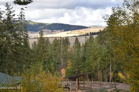 391457 Highway 95, Plummer, ID 83851 photo 26