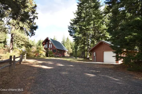 391457 Highway 95, Plummer, ID 83851 photo 31