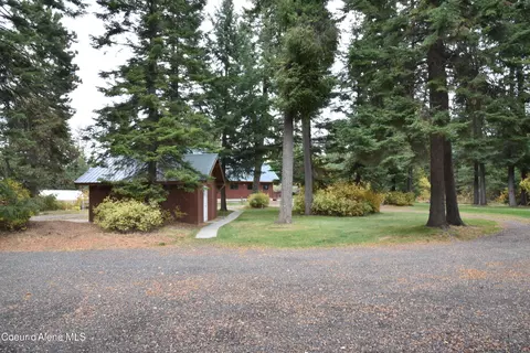 391457 Highway 95, Plummer, ID 83851 photo 30